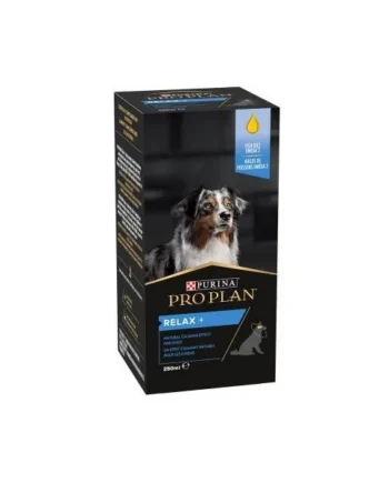 Suplemento Purina Pro Plan Relax Perros