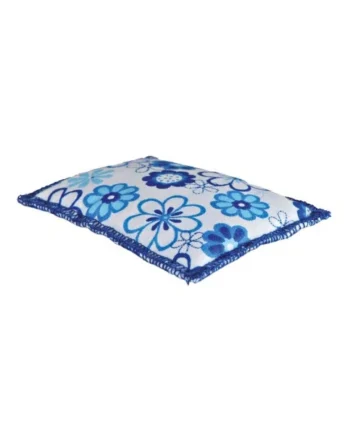 Surtido Cojín Valeriana - Pack de 50 unidades varios