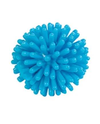 Surtido Pelotas Erizo - Pack de 120 unidades