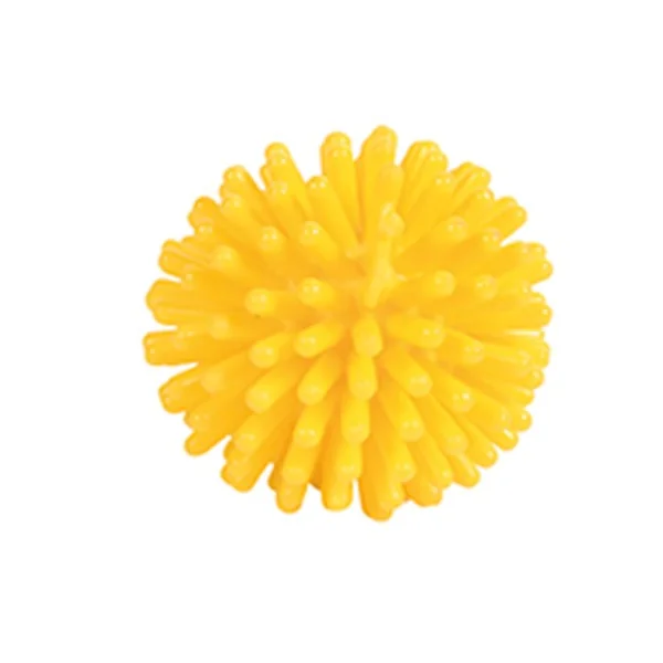 Surtido Pelotas Erizo - Pack de 120 unidades
