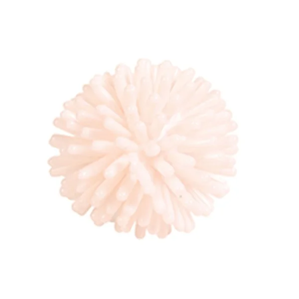 Surtido Pelotas Erizo - Pack de 120 unidades