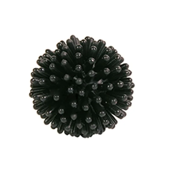 Surtido Pelotas Erizo - Pack de 120 unidades