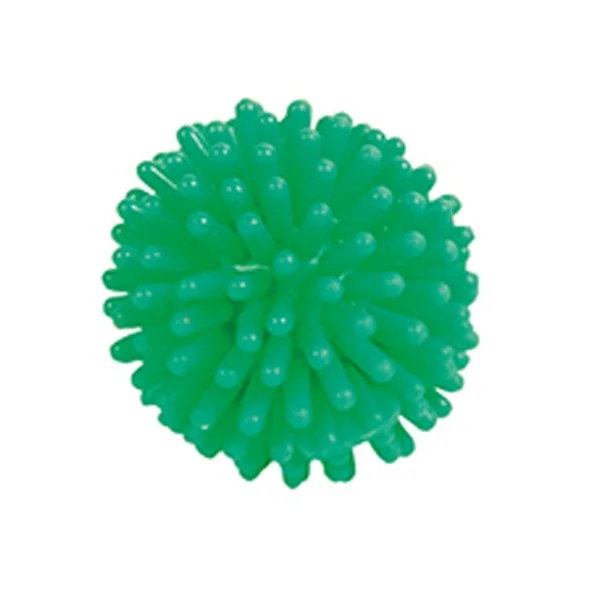 Surtido Pelotas Erizo - Pack de 120 unidades