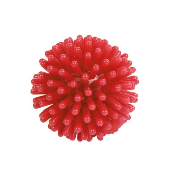 Surtido Pelotas Erizo - Pack de 120 unidades