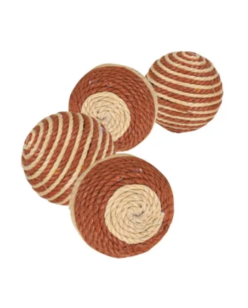 Surtido Pelotas Sonajero - Pack de 42 unidades