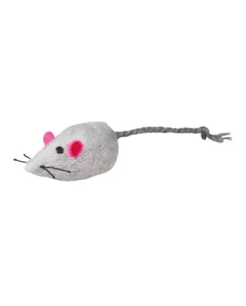 Surtido Ratones Peluche - Pack de 160 unidades