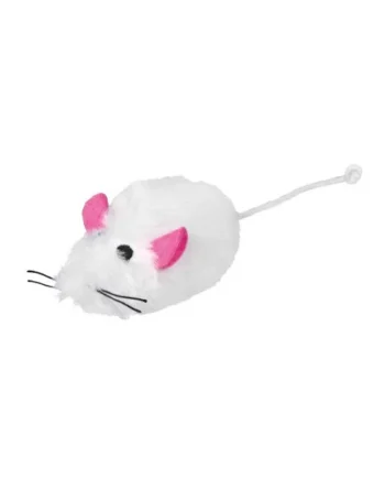 Surtido Ratones Peluche - Pack de 48 unidades