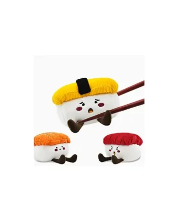 Sushi Set