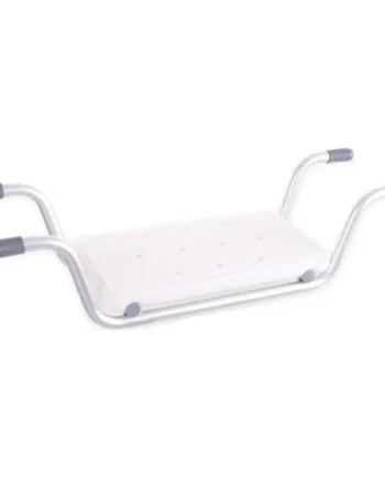 Tabla de Bañera Ortopédica
