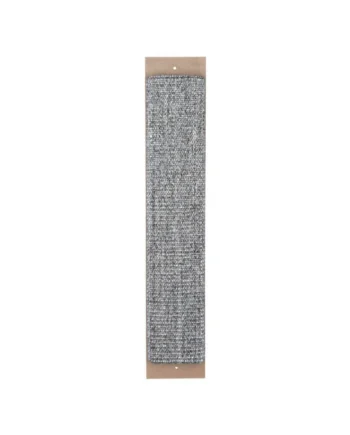 Tabla Rascadora gris