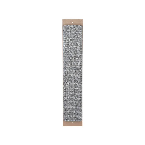 Tabla Rascadora gris
