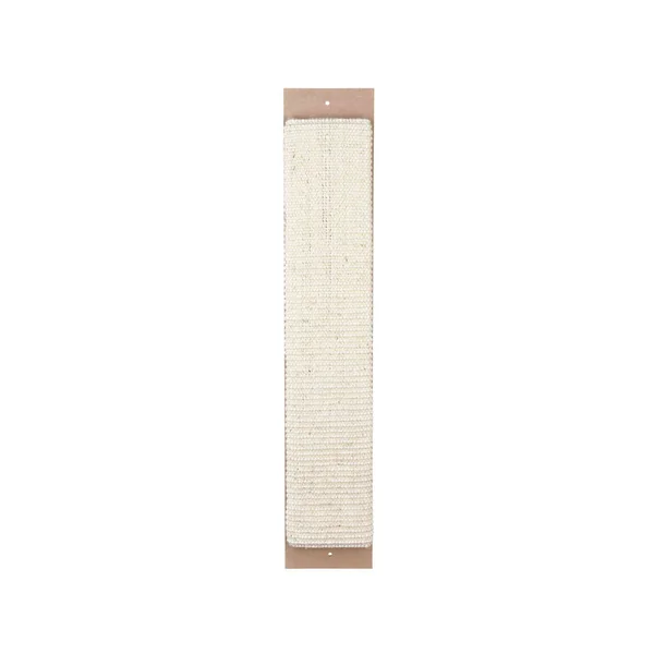 Tabla Rascadora natural