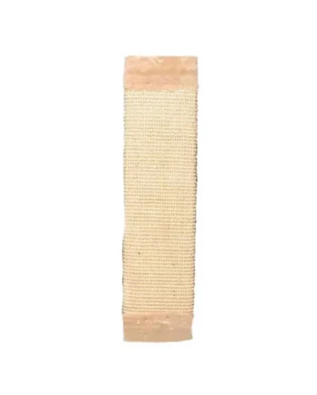 Tabla Rascadora natural/beige