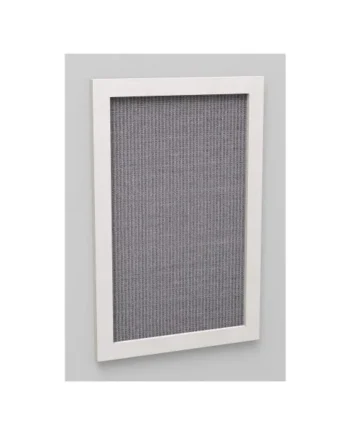 Tabla Rascadora para montar en la pared