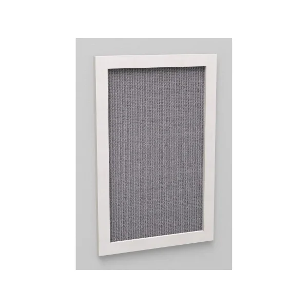 Tabla Rascadora para montar en la pared