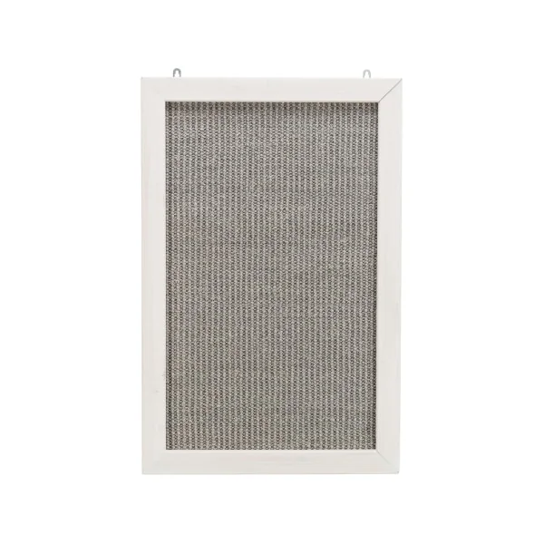 Tabla Rascadora para montar en la pared