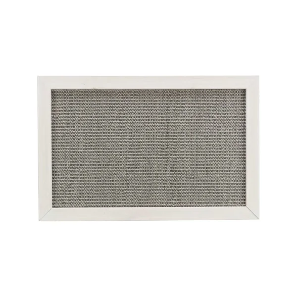 Tabla Rascadora para montar en la pared