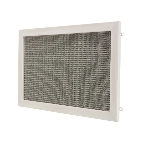 Tabla Rascadora para montar en la pared