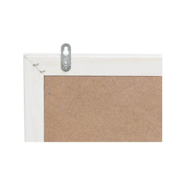 Tabla Rascadora para montar en la pared