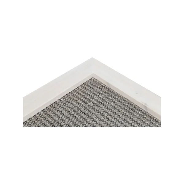 Tabla Rascadora para montar en la pared