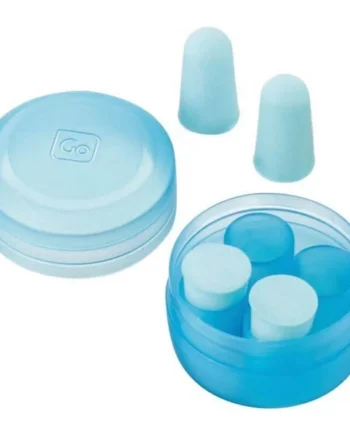 Tapones para Oídos para dormir