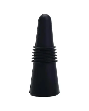 Tapón de Vino Negro