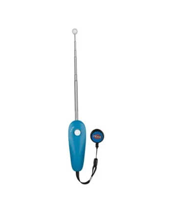 Target Stick varios