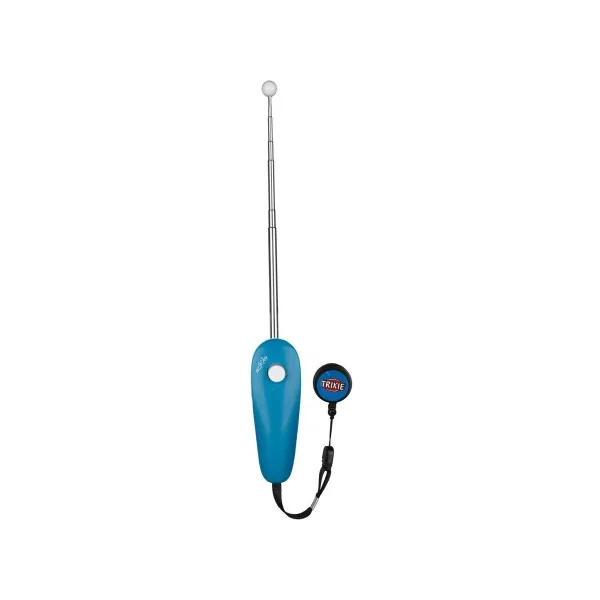 Target Stick varios