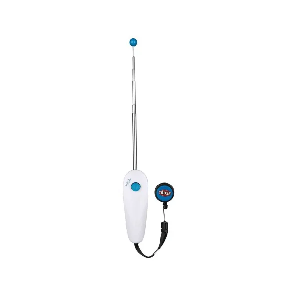 Target Stick varios