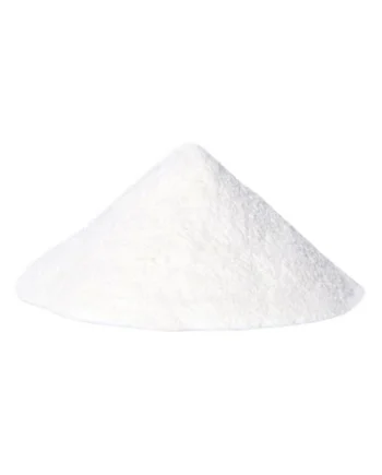 Taurina 100 gr.