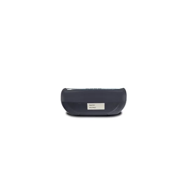 TC15 VISOR Indicador de peso Baxtran