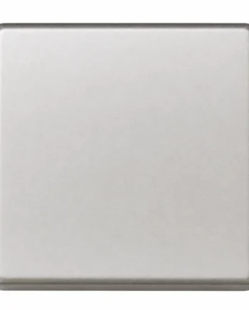 Tecla para mecanismos ancha Simon 27 Play Gris