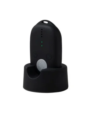 TELF089. Botón alerta inalámbrico GSM y GPS