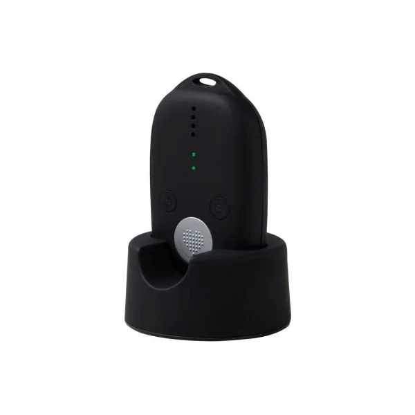 TELF089. Botón alerta inalámbrico GSM y GPS