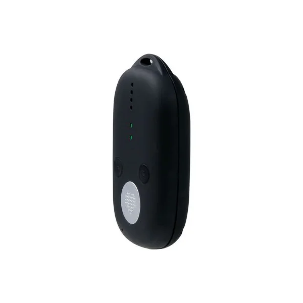 TELF089. Botón alerta inalámbrico GSM y GPS