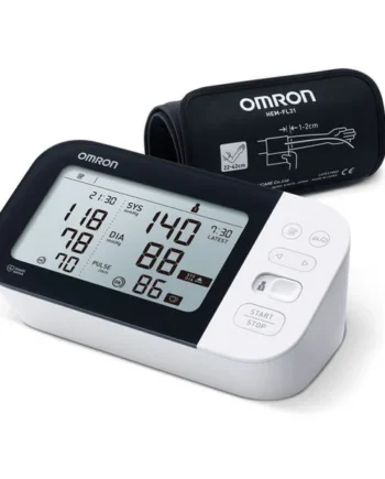 Tensiómetro Automático Digital Intelli IT de Brazo