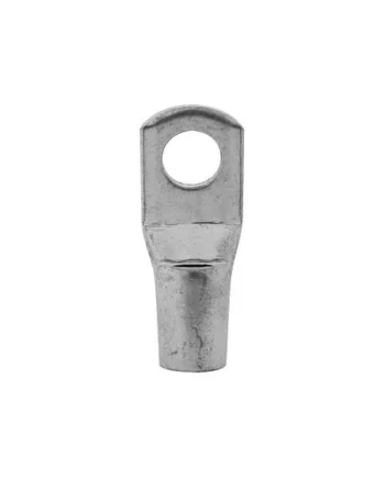 Terminal de Ojo para Cable 10mm - 8mm