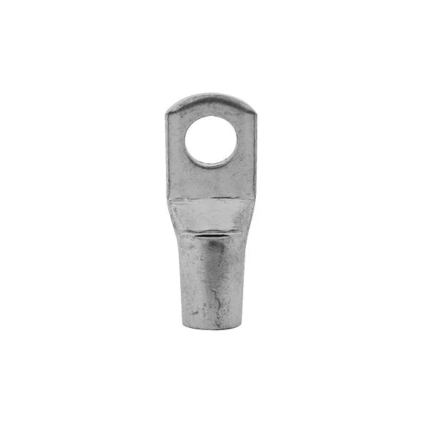 Terminal de Ojo para Cable 6mm - 6mm