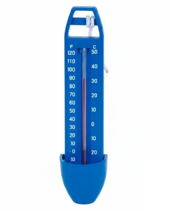 Termometro para Piscina Universal