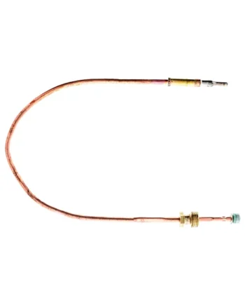 TERMOPAR CALENTADOR JUNKERS/BOSCH 8747202212