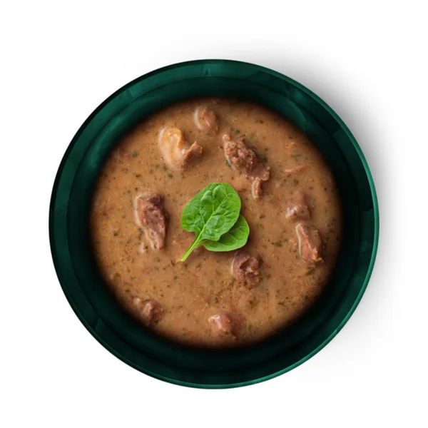Terra Felis Soupreme - Pato 70g