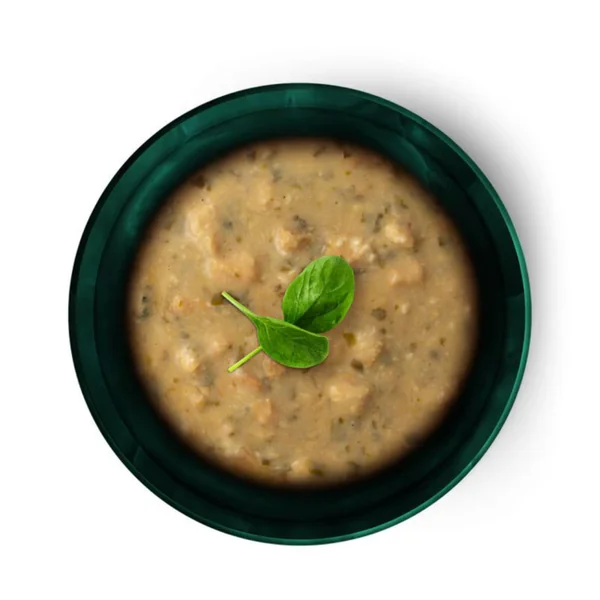 Terra Felis Soupreme - Salmón 70g