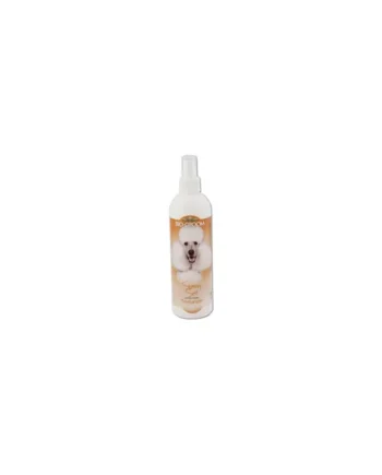 Texturizador Spray Set