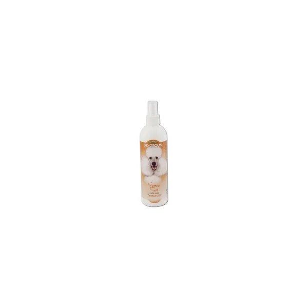 Texturizador Spray Set