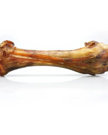 Tibia de vaca