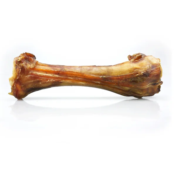 Tibia de vaca