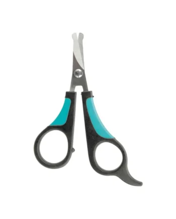 Tijera para Cara y Patas - Pack de 3 unidades