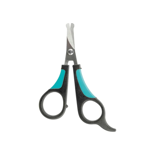 Tijera para Cara y Patas - Pack de 3 unidades