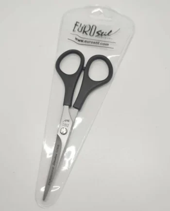 Tijera Profesional 5,5" Eurostil
