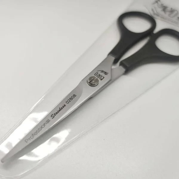 Tijera Profesional 5,5" Eurostil